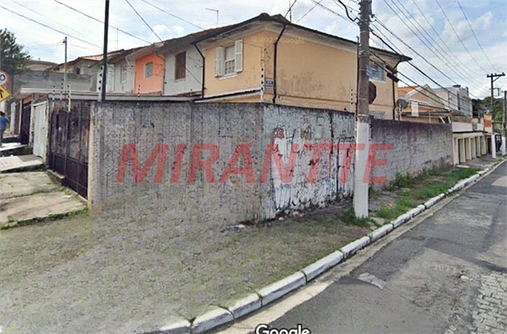 Casa terrea de 132m² com 2 quartos em Bortolândia
