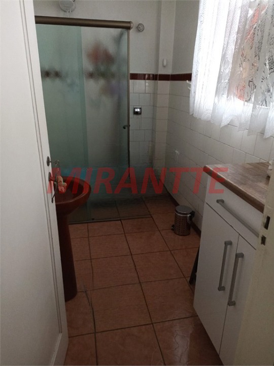 Casa terrea de 132m² com 2 quartos em Bortolândia