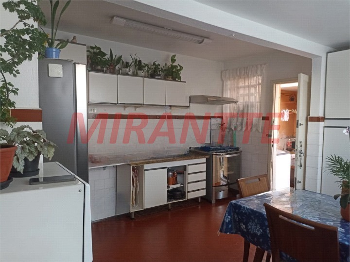 Casa terrea de 132m² com 2 quartos em Bortolândia