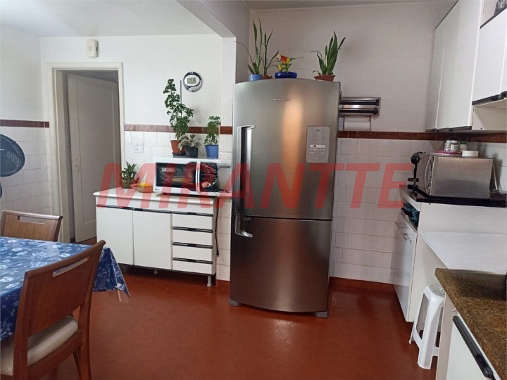 Casa terrea de 132m² com 2 quartos em Bortolândia