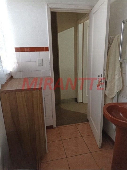 Casa terrea de 132m² com 2 quartos em Bortolândia