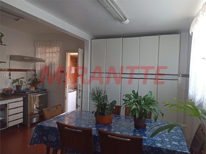 Casa terrea de 132m² com 2 quartos em Bortolândia