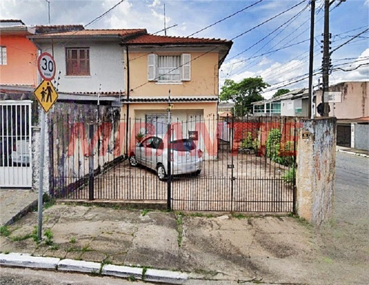 Casa terrea de 132m² com 2 quartos em Bortolândia
