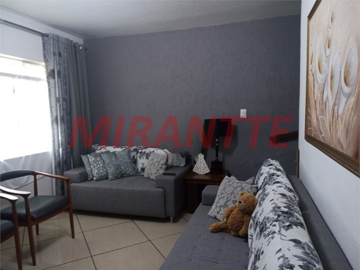 Casa terrea de 132m² com 2 quartos em Bortolândia