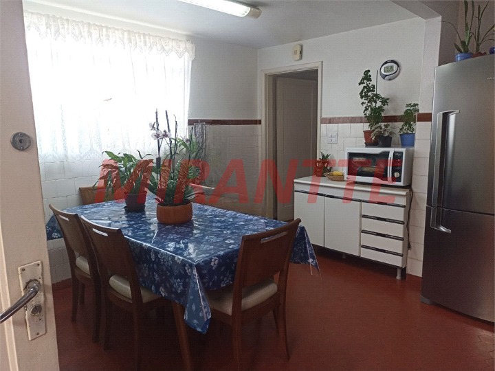 Casa terrea de 132m² com 2 quartos em Bortolândia