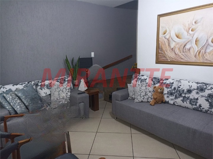 Casa terrea de 132m² com 2 quartos em Bortolândia