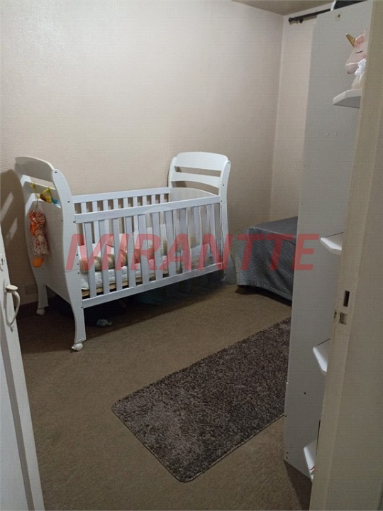 Casa terrea de 132m² com 2 quartos em Bortolândia