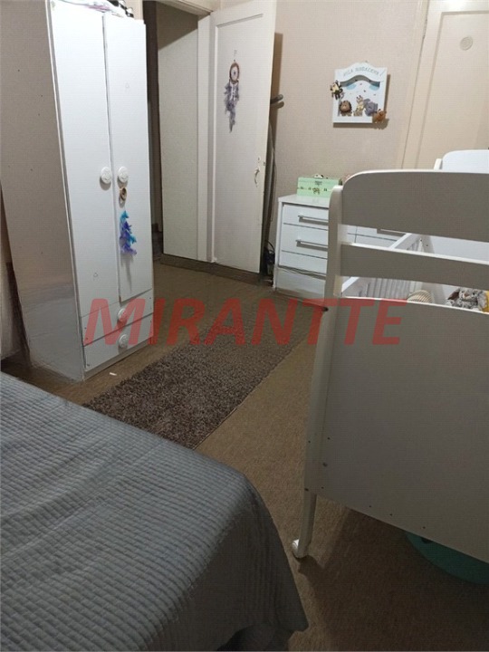 Casa terrea de 132m² com 2 quartos em Bortolândia