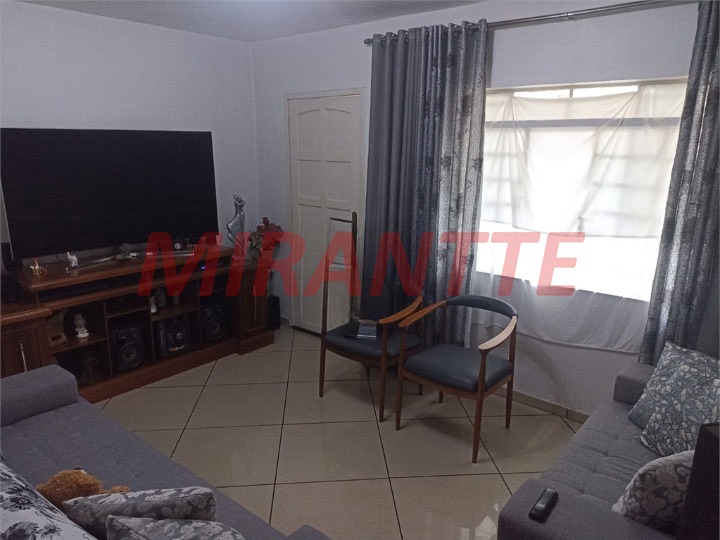 Casa terrea de 132m² com 2 quartos em Bortolândia