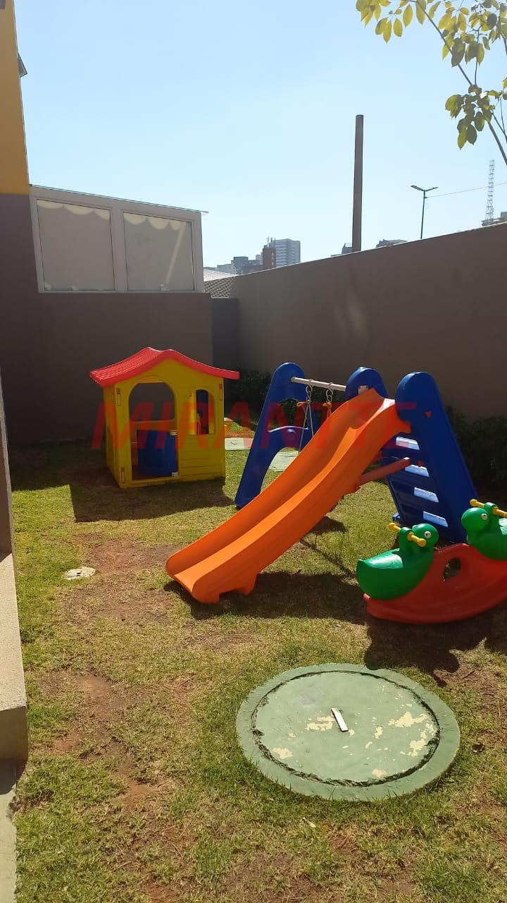 Apartamento de 25m² com 1 quartos em Barra Funda