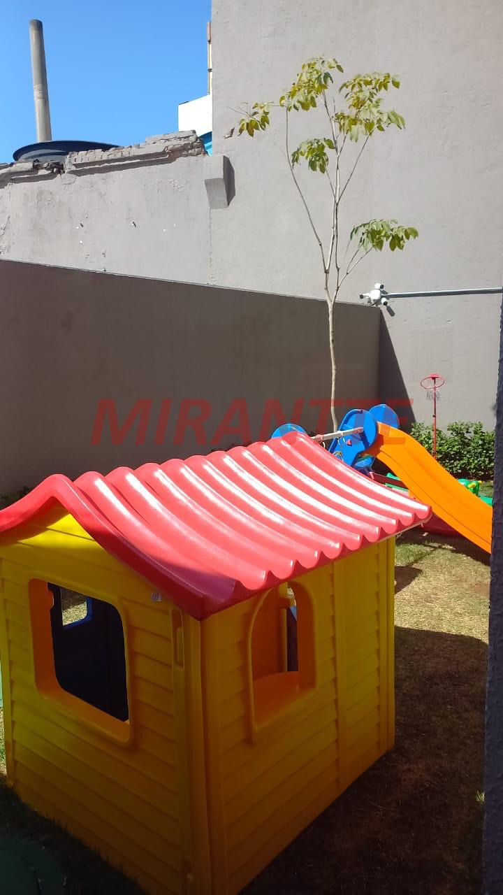 Apartamento de 25m² com 1 quartos em Barra Funda