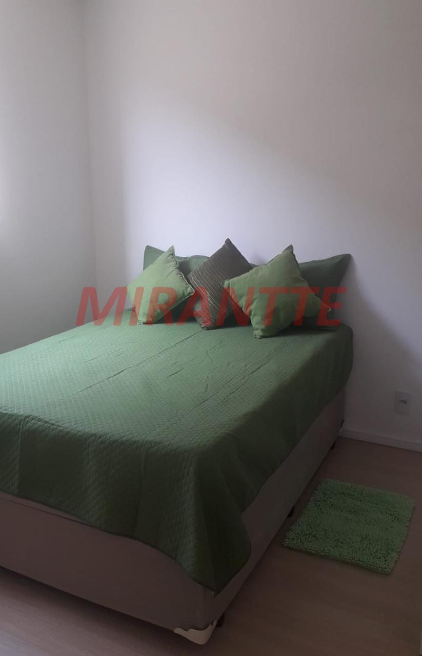 Apartamento de 25m² com 1 quartos em Barra Funda
