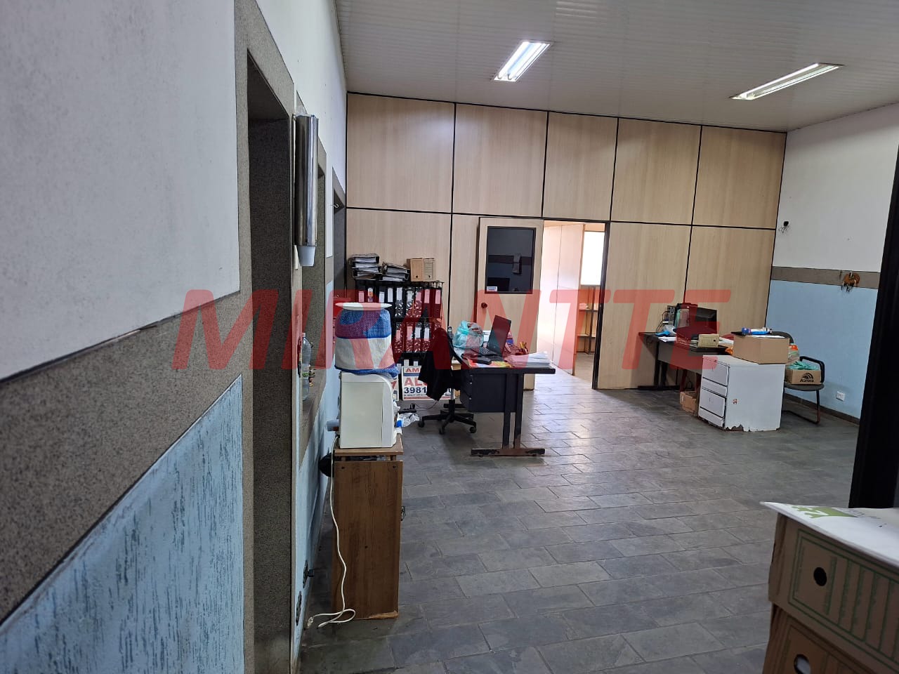 R2 Image 223656 #7
