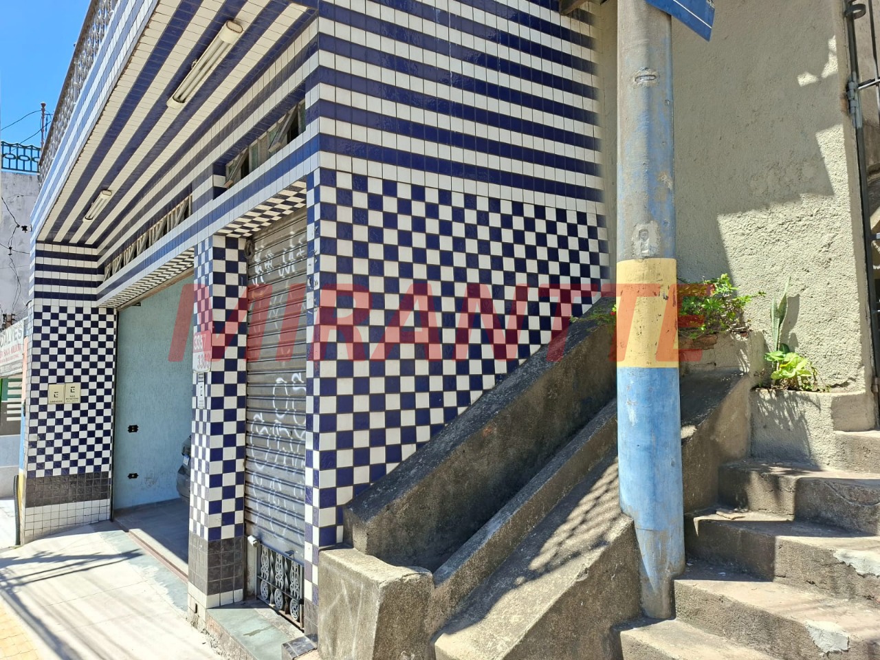 R2 Image 223656 #14