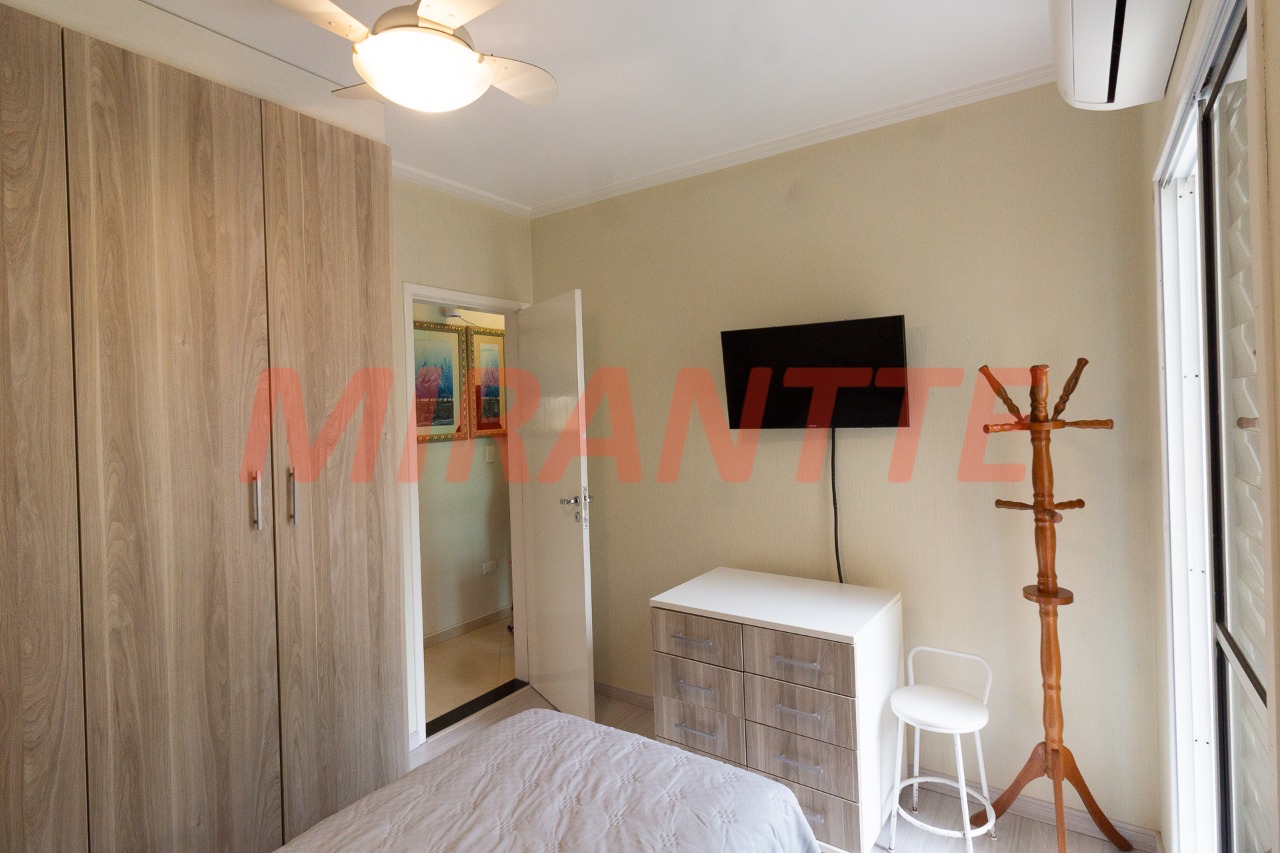 Sobrado de 136m² com 3 quartos em Vila Pauliceia