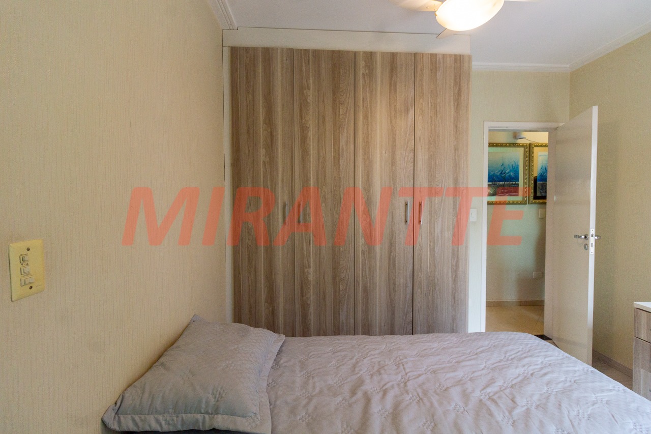 Sobrado de 136m² com 3 quartos em Vila Pauliceia
