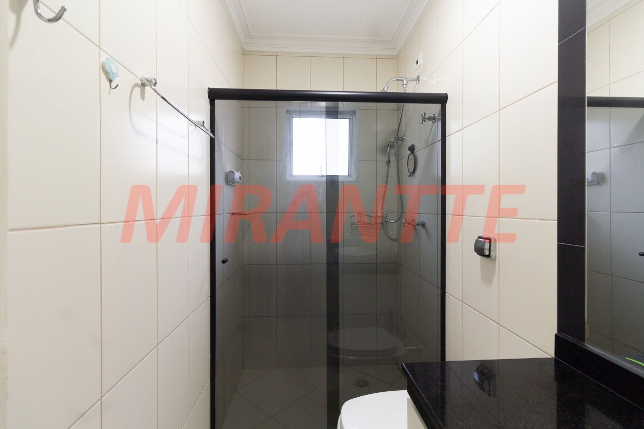 Sobrado de 136m² com 3 quartos em Vila Pauliceia
