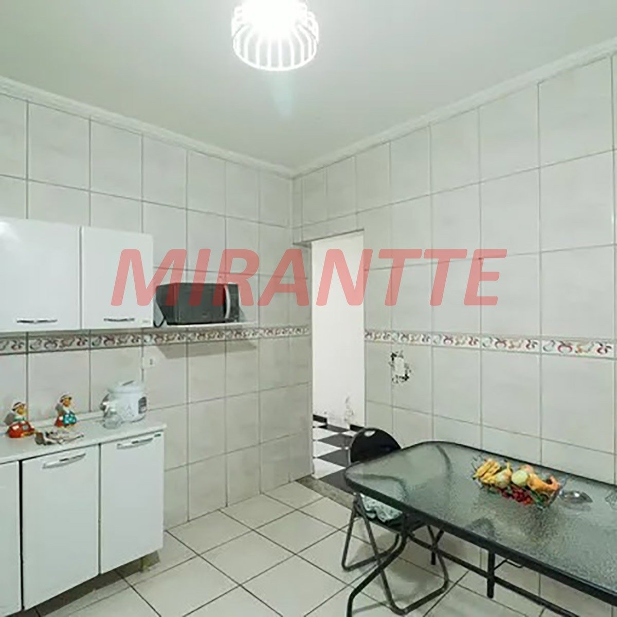 Sobrado de 117m² com 4 quartos em Parada Inglesa