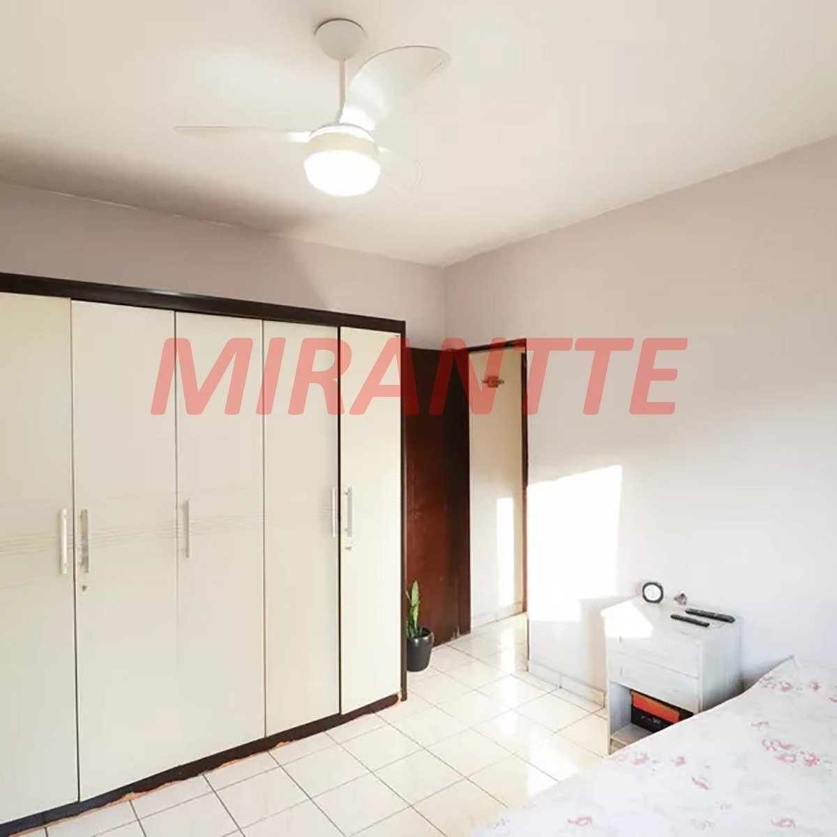 Sobrado de 117m² com 4 quartos em Parada Inglesa