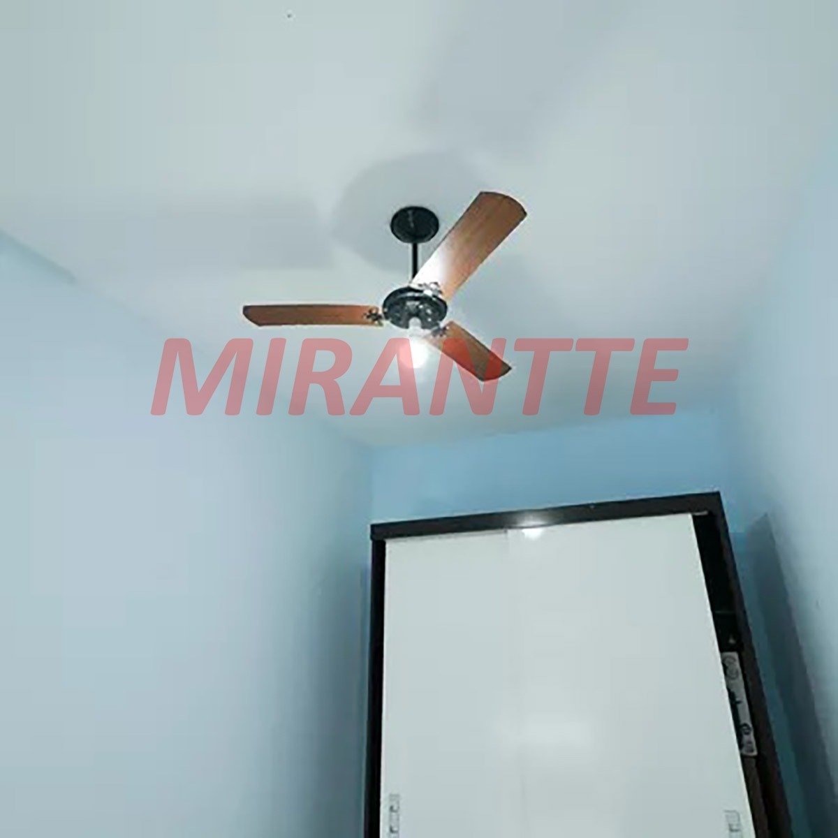 Sobrado de 117m² com 4 quartos em Parada Inglesa