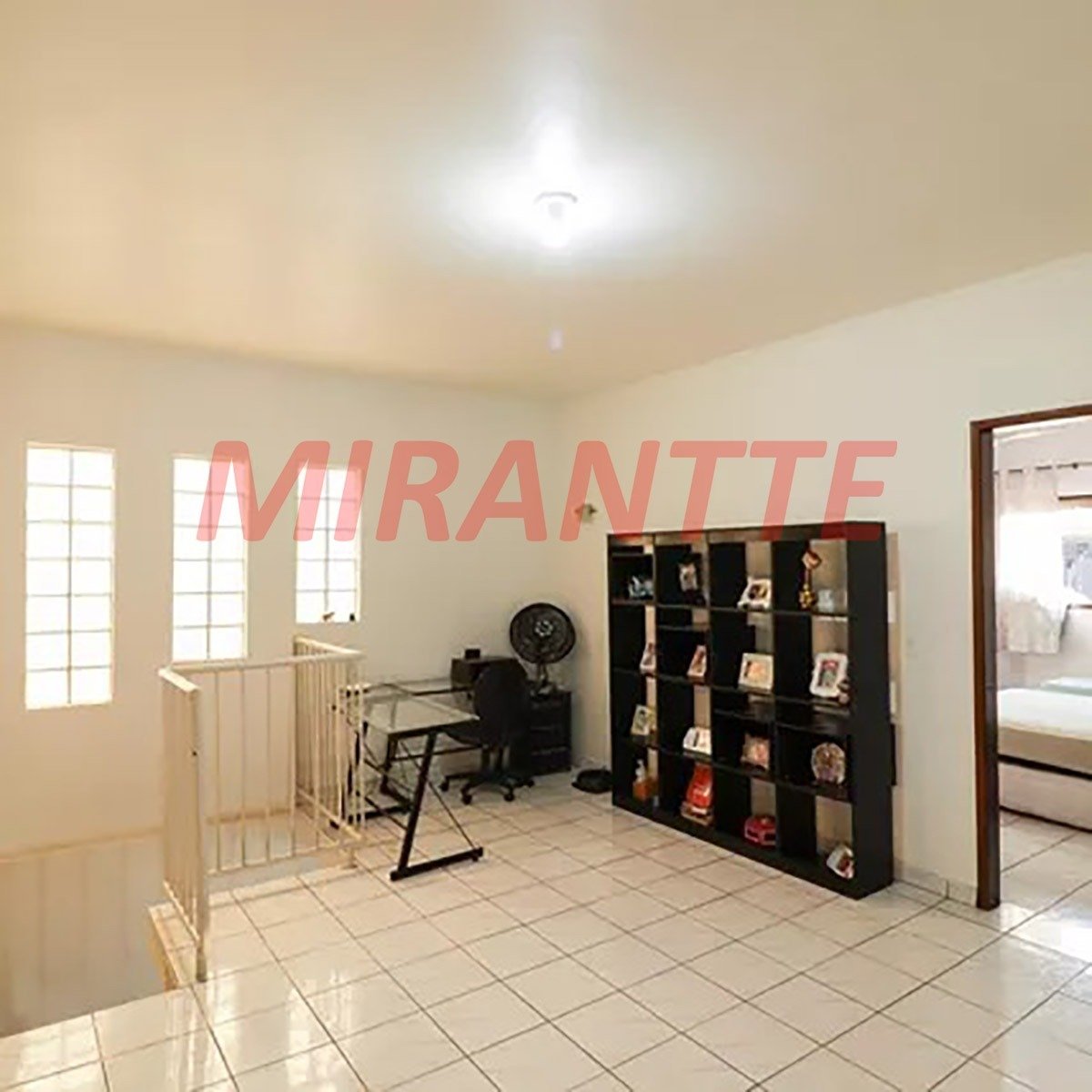 Sobrado de 117m² com 4 quartos em Parada Inglesa