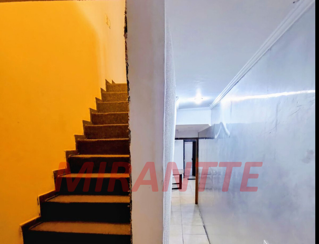 Comercial de 377m² em Bela Vista