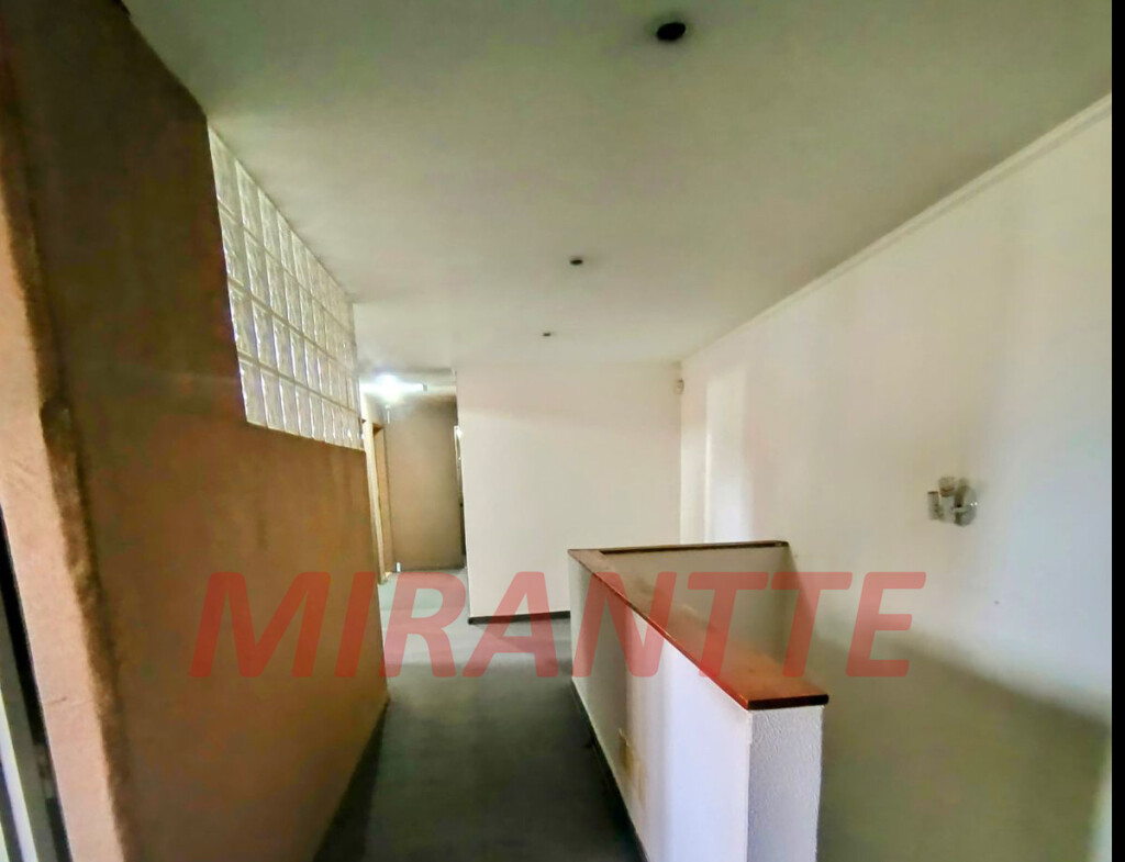 Comercial de 377m² em Bela Vista