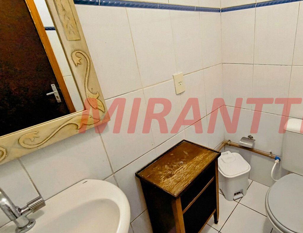 Comercial de 377m² em Bela Vista