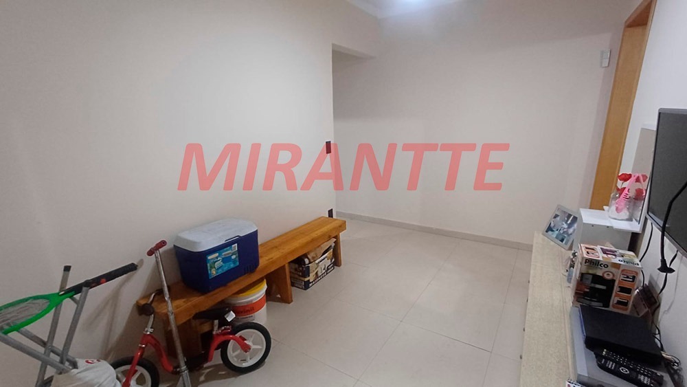 Sobrado de 145m² com 3 quartos em Jardim Cabucu