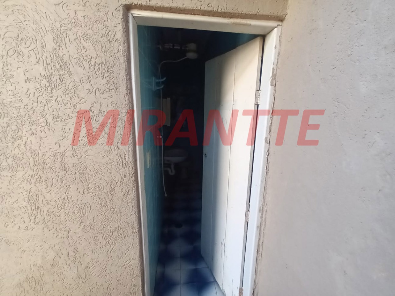 Casa terrea de 155m² com 2 quartos em Chora Menino