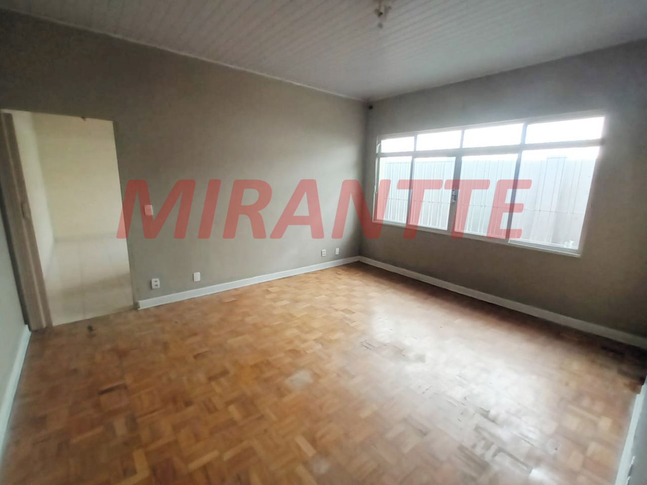 Casa terrea de 155m² com 2 quartos em Chora Menino