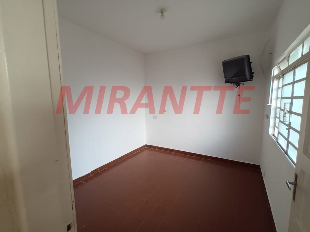 Casa terrea de 155m² com 2 quartos em Chora Menino