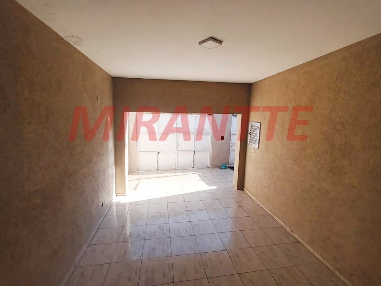 Casa terrea de 155m² com 2 quartos em Chora Menino