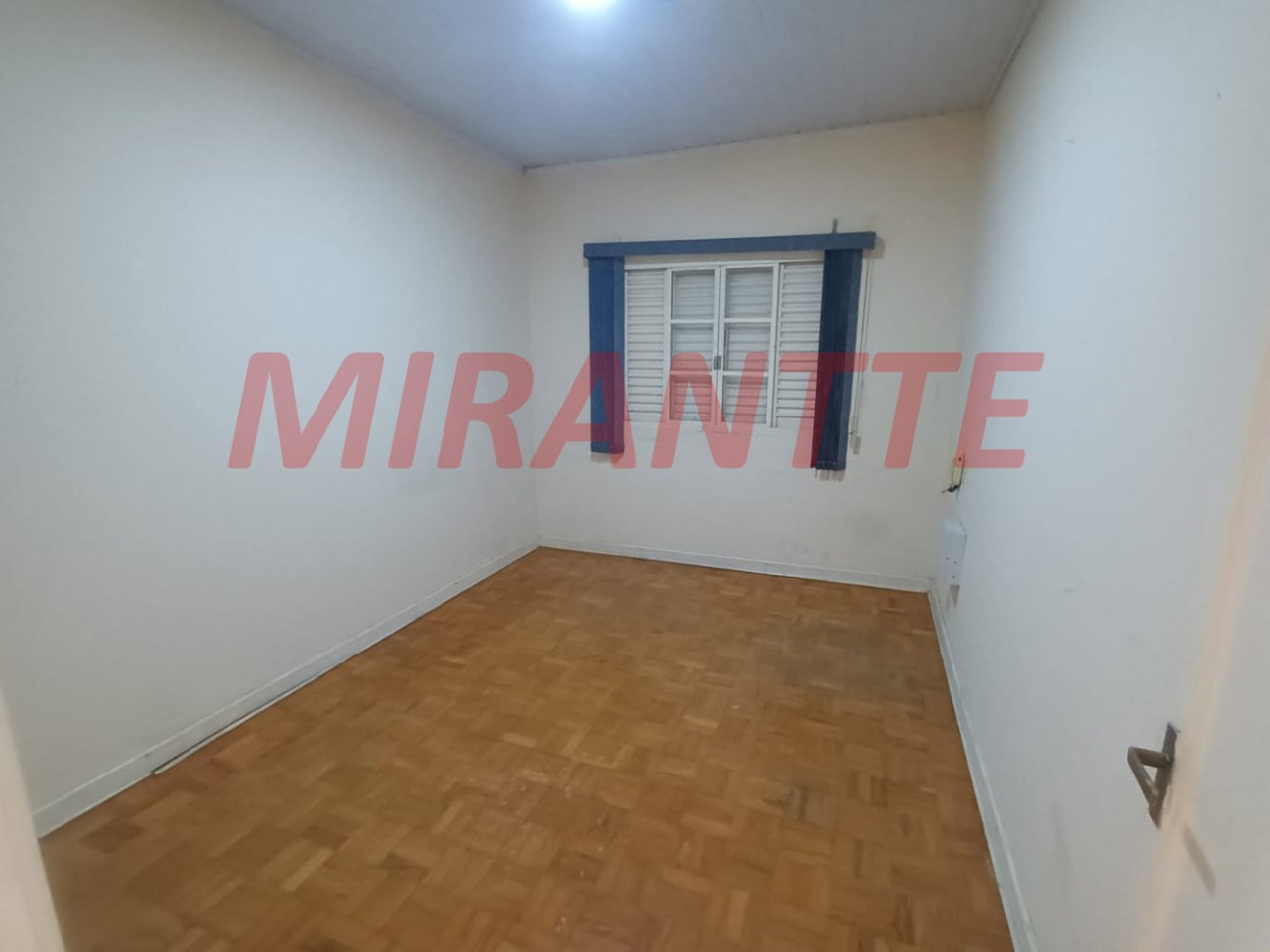 Casa terrea de 155m² com 2 quartos em Chora Menino