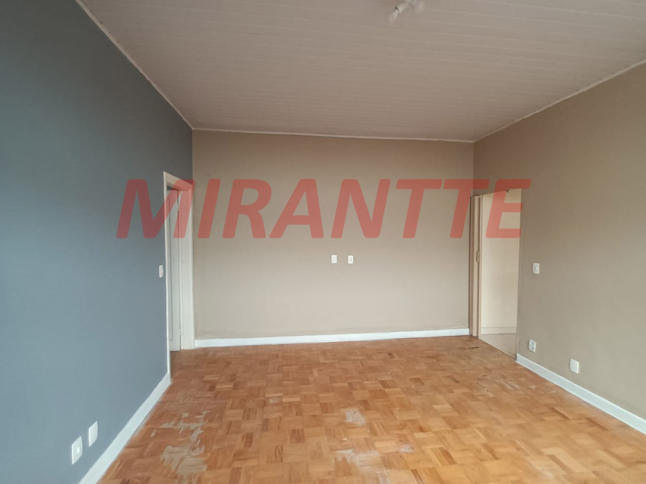 Casa terrea de 155m² com 2 quartos em Chora Menino