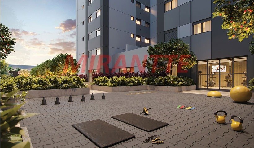 Apartamento de 152m² com 4 quartos em City América