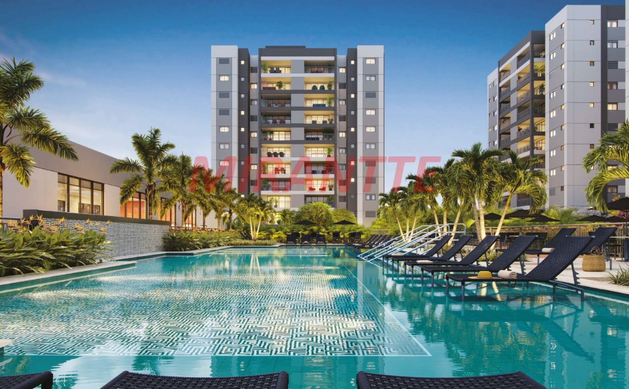 Apartamento de 152m² com 4 quartos em City América