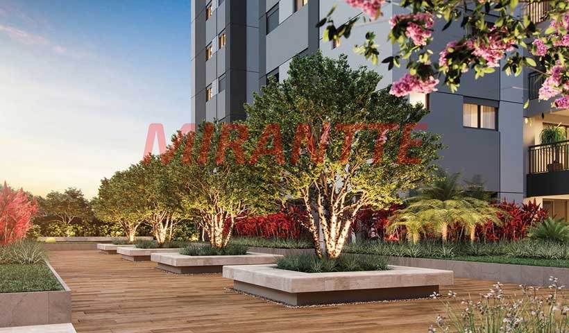 Apartamento de 152m² com 4 quartos em City América