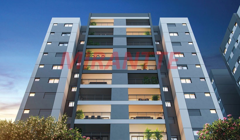 Apartamento de 152m² com 4 quartos em City América