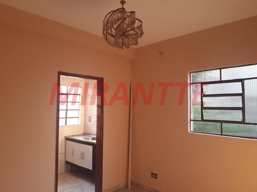Outros de 256m² com 4 quartos em Jardim Peri