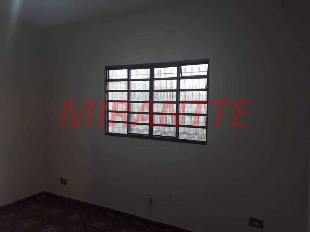 Outros de 256m² com 4 quartos em Jardim Peri