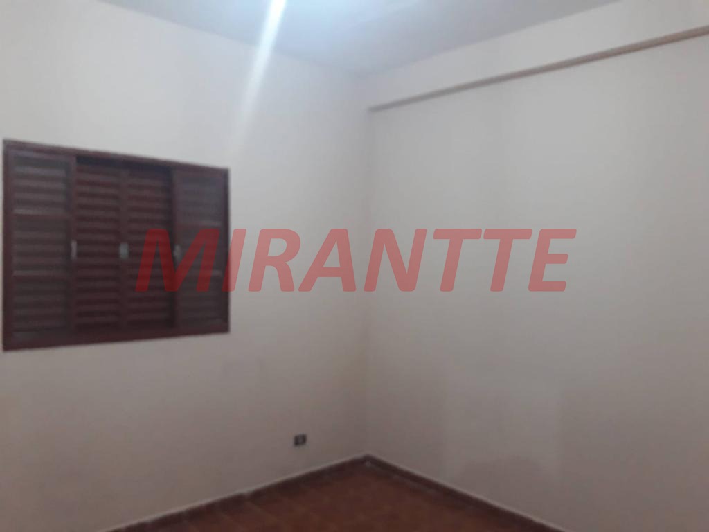 Outros de 256m² com 4 quartos em Jardim Peri