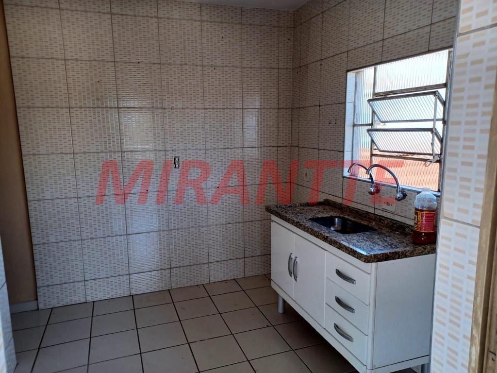Outros de 256m² com 4 quartos em Jardim Peri