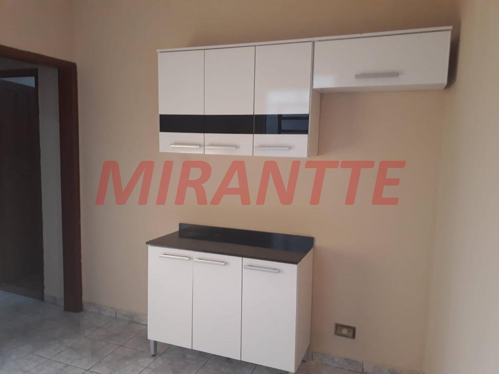 Outros de 256m² com 4 quartos em Jardim Peri