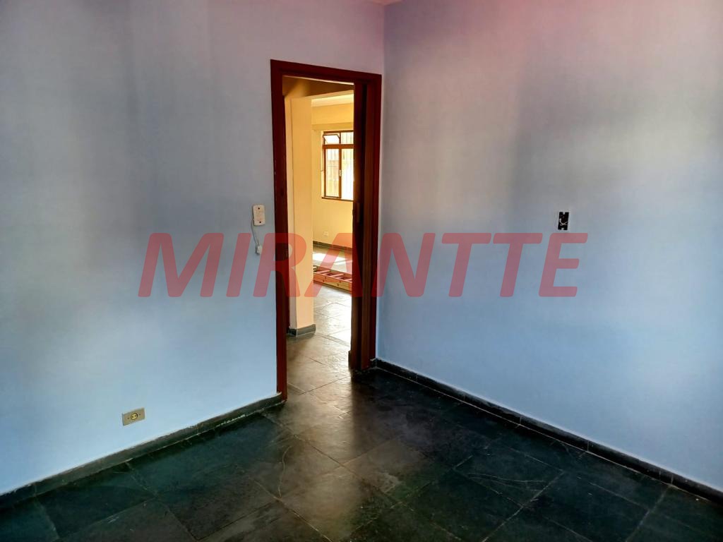 Outros de 256m² com 4 quartos em Jardim Peri