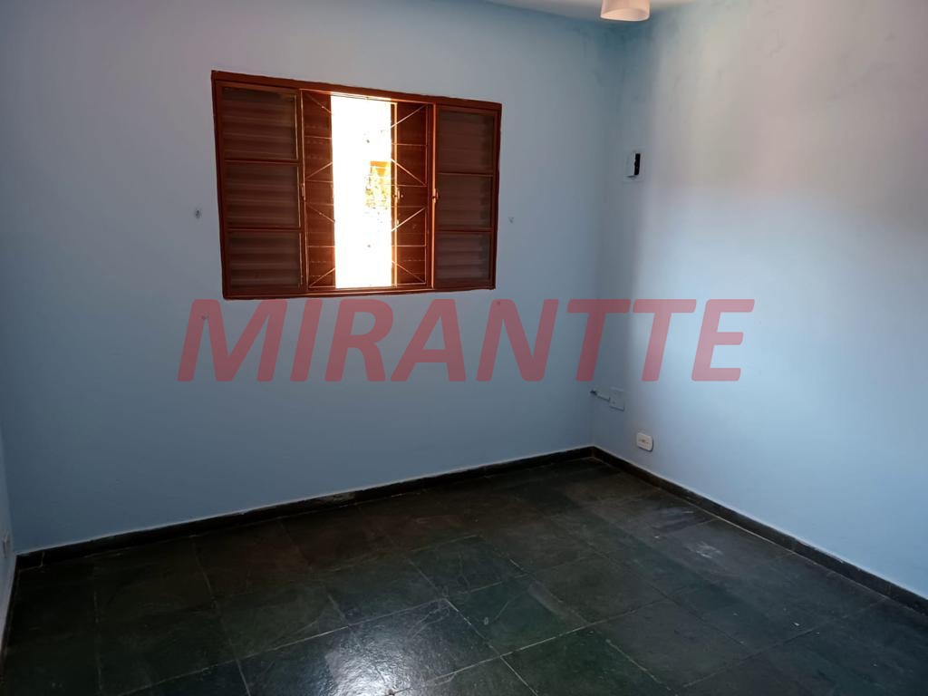 Outros de 256m² com 4 quartos em Jardim Peri