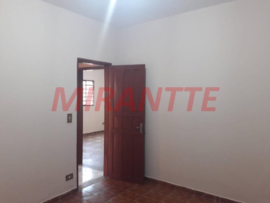 Outros de 256m² com 4 quartos em Jardim Peri