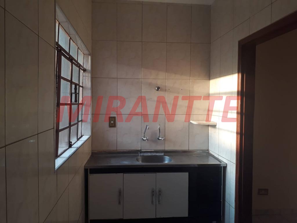 Outros de 256m² com 4 quartos em Jardim Peri