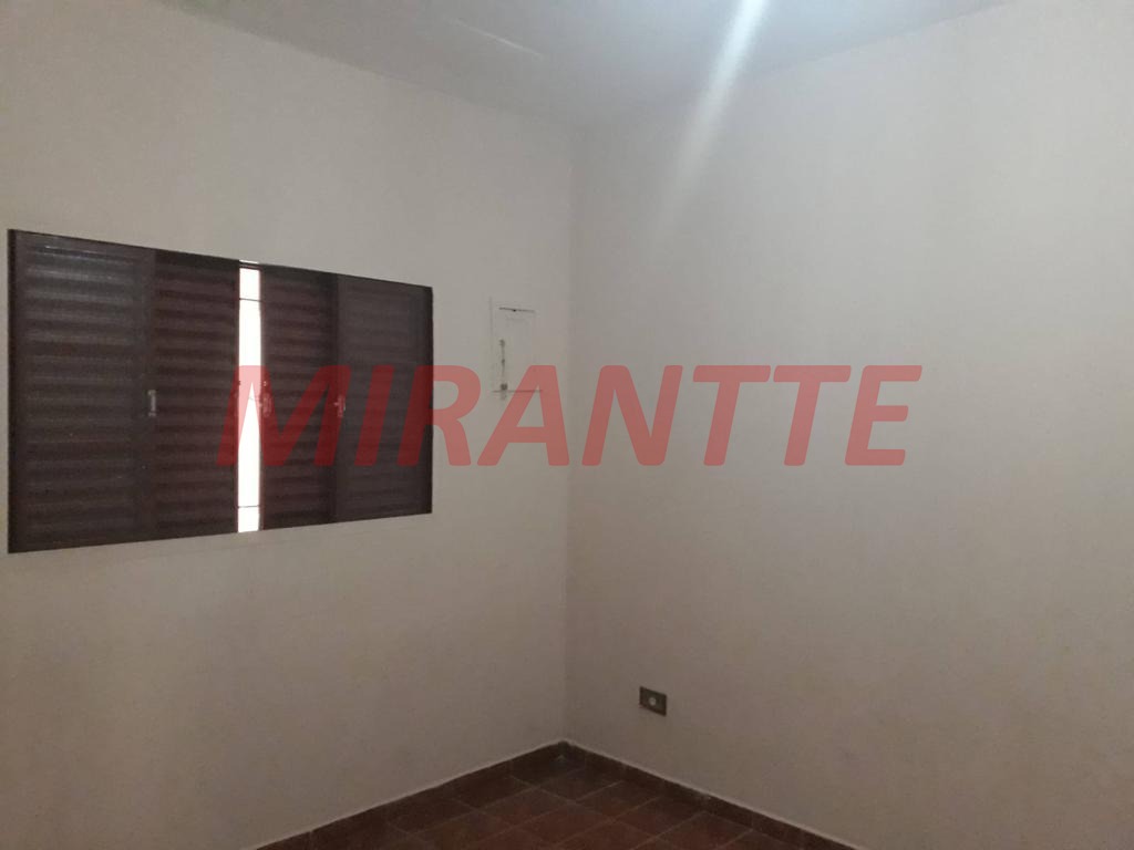 Outros de 256m² com 4 quartos em Jardim Peri