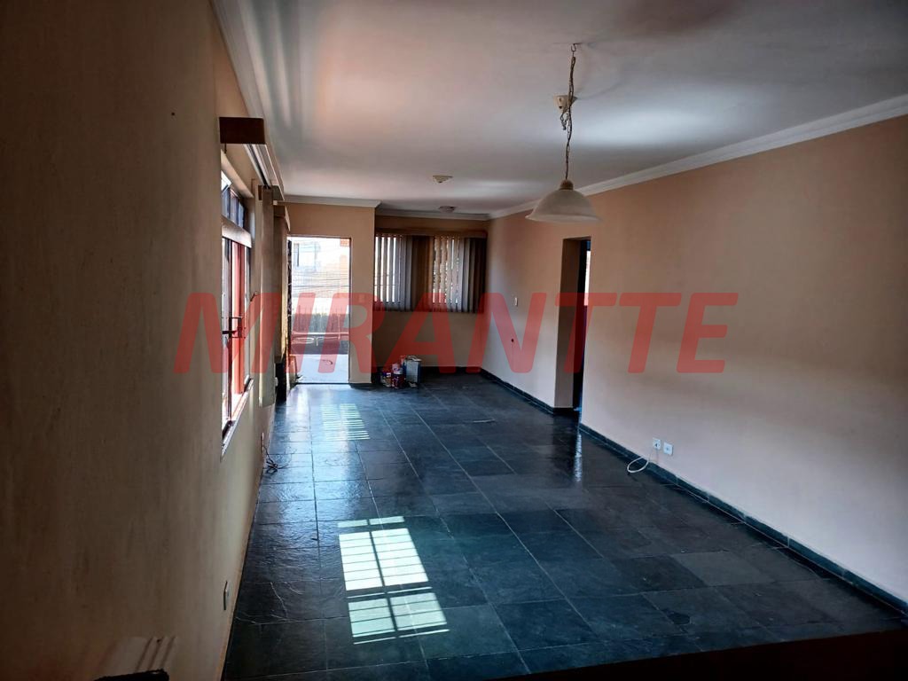 Outros de 256m² com 4 quartos em Jardim Peri